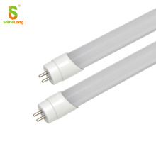 t8 led tube light with microwave sensor tuv approved led tube light led tube T8